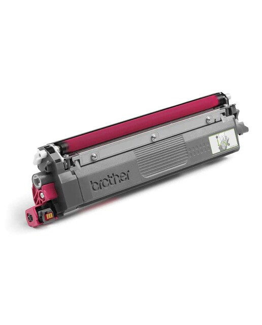 Tóner original Brother TN-248M magenta (TN248M) 3