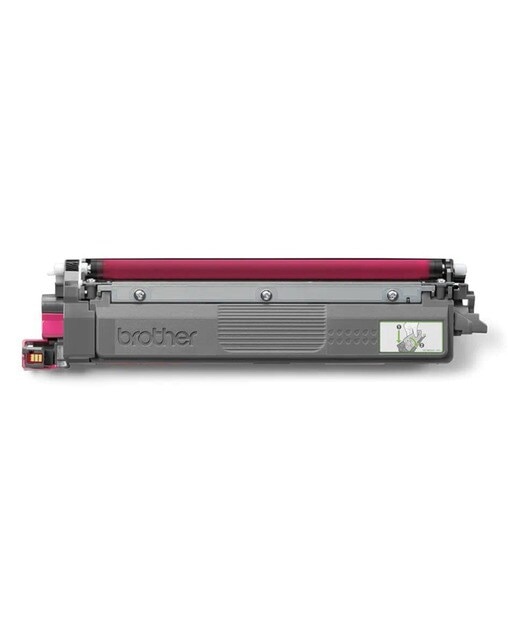 Tóner original Brother TN-248M magenta (TN248M) 4