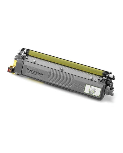 Tóner original Brother TN-248Y amarillo (TN248Y) 2