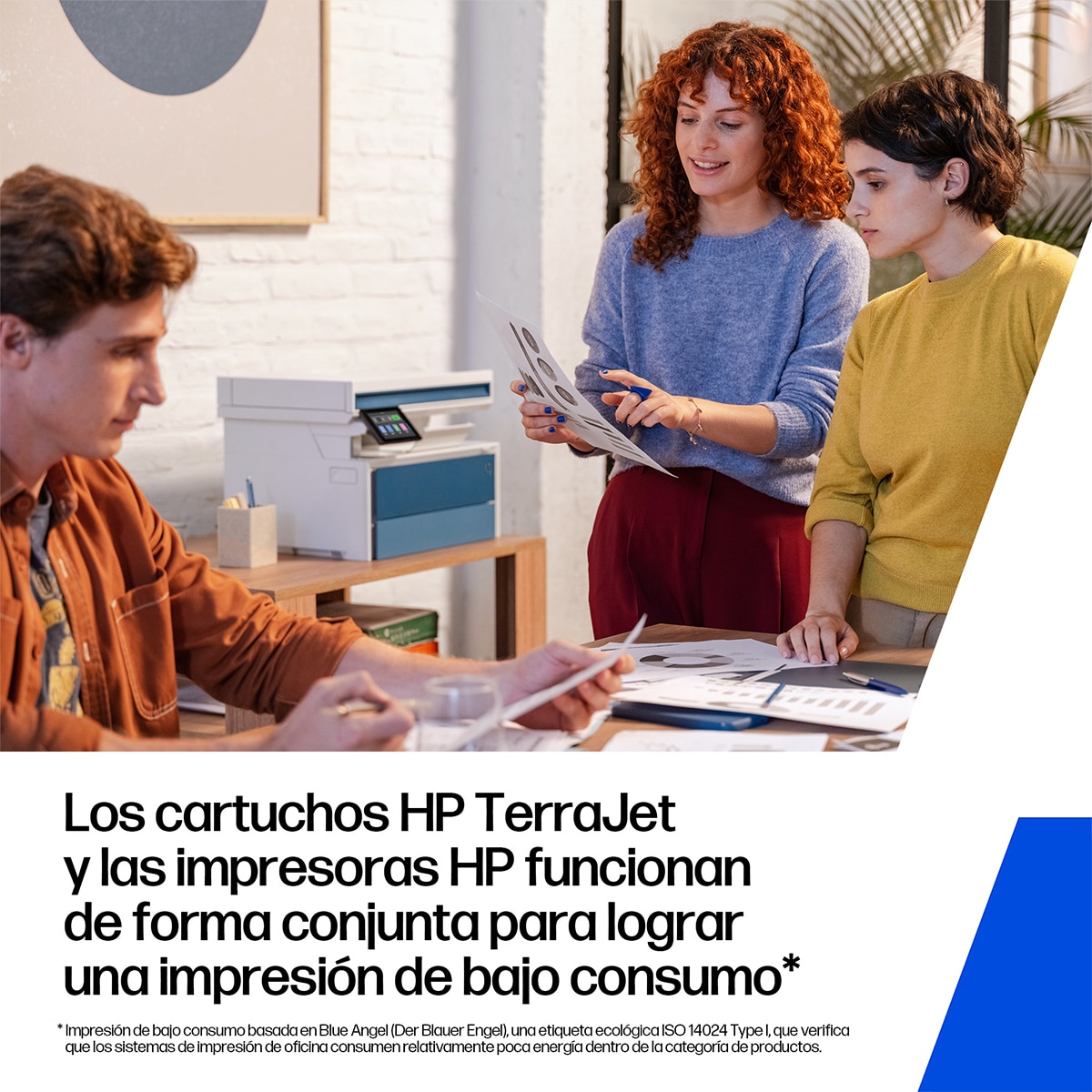 Tóner original HP LaserJet 220A cian (W2201A) 5