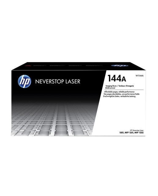 Tambor de creación de imágenes original HP Neverstop Laser 144A (W1144A) 1