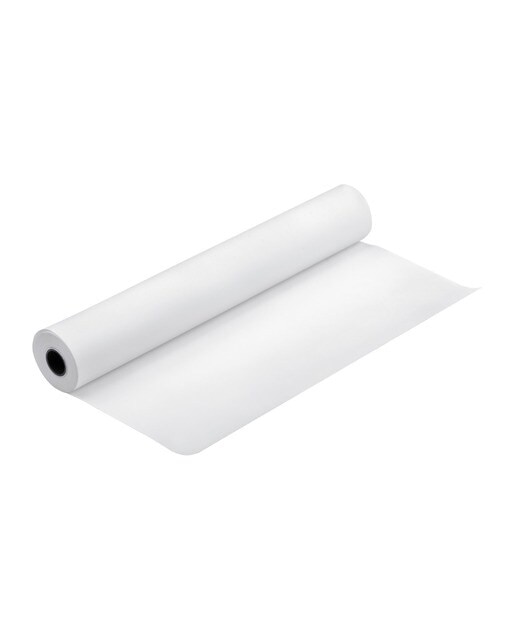 Imagen 0 de Rollo de papel Epson Premium Semimatte Photo Paper, 16", 260 g/m², 30,5 m