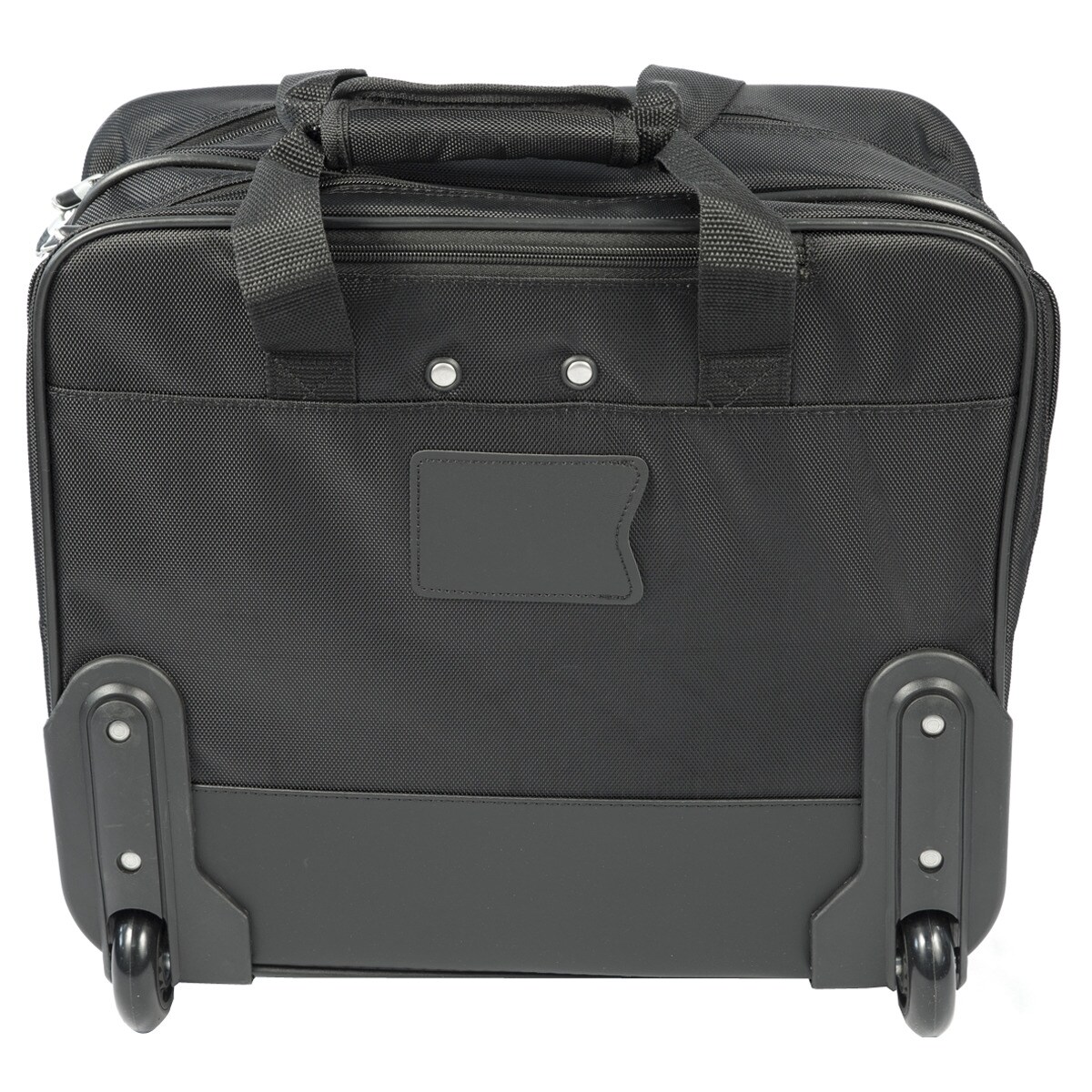 Trolley Targus para portátil  40,64 cm (16 '') 2