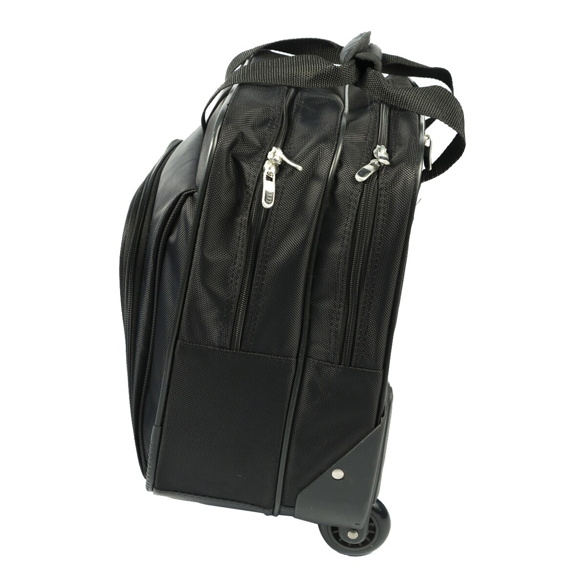 Trolley Targus para portátil  40,64 cm (16 '') 3