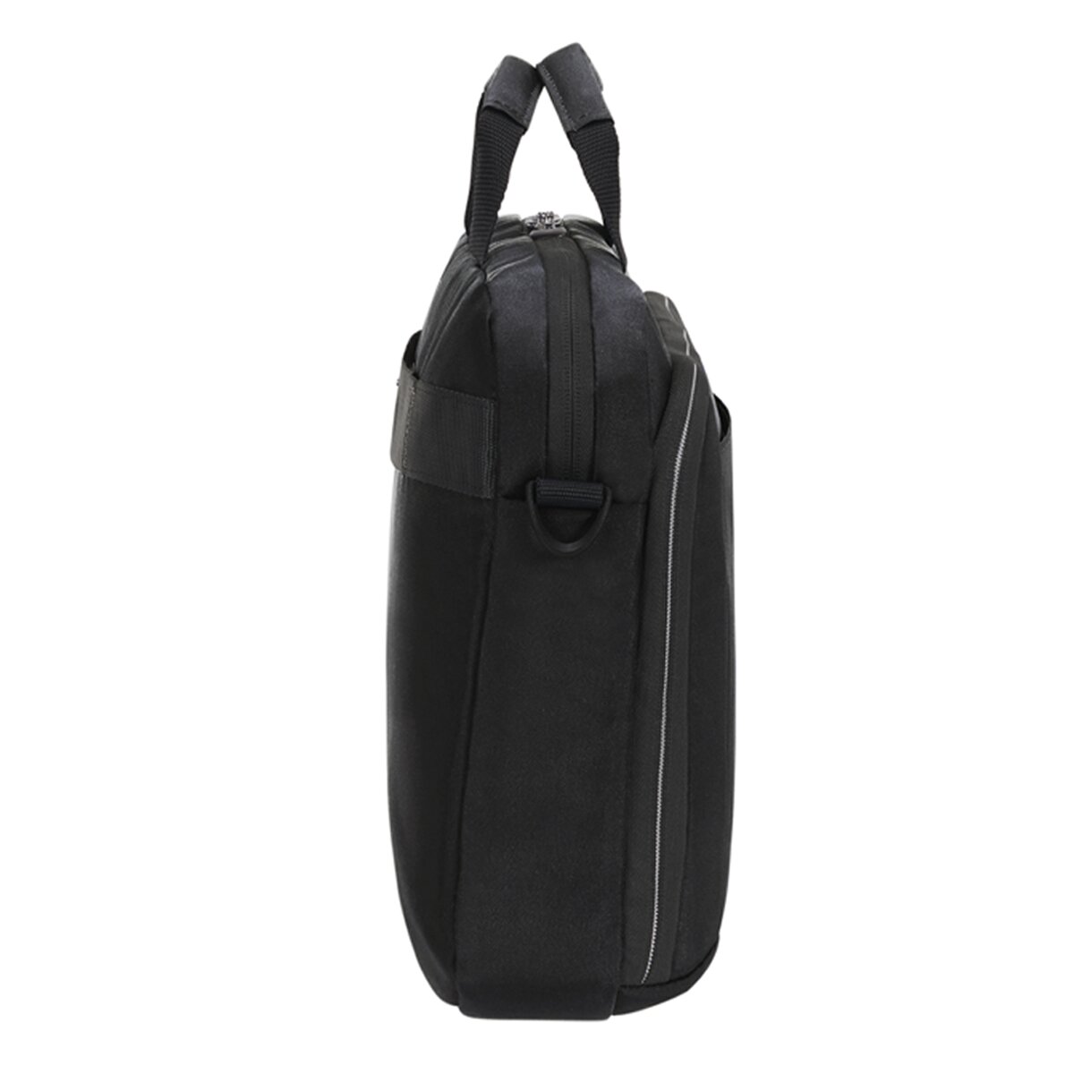 Maletín negro Samsonite Guardit Classy para portátiles de 15,6" Negro-5