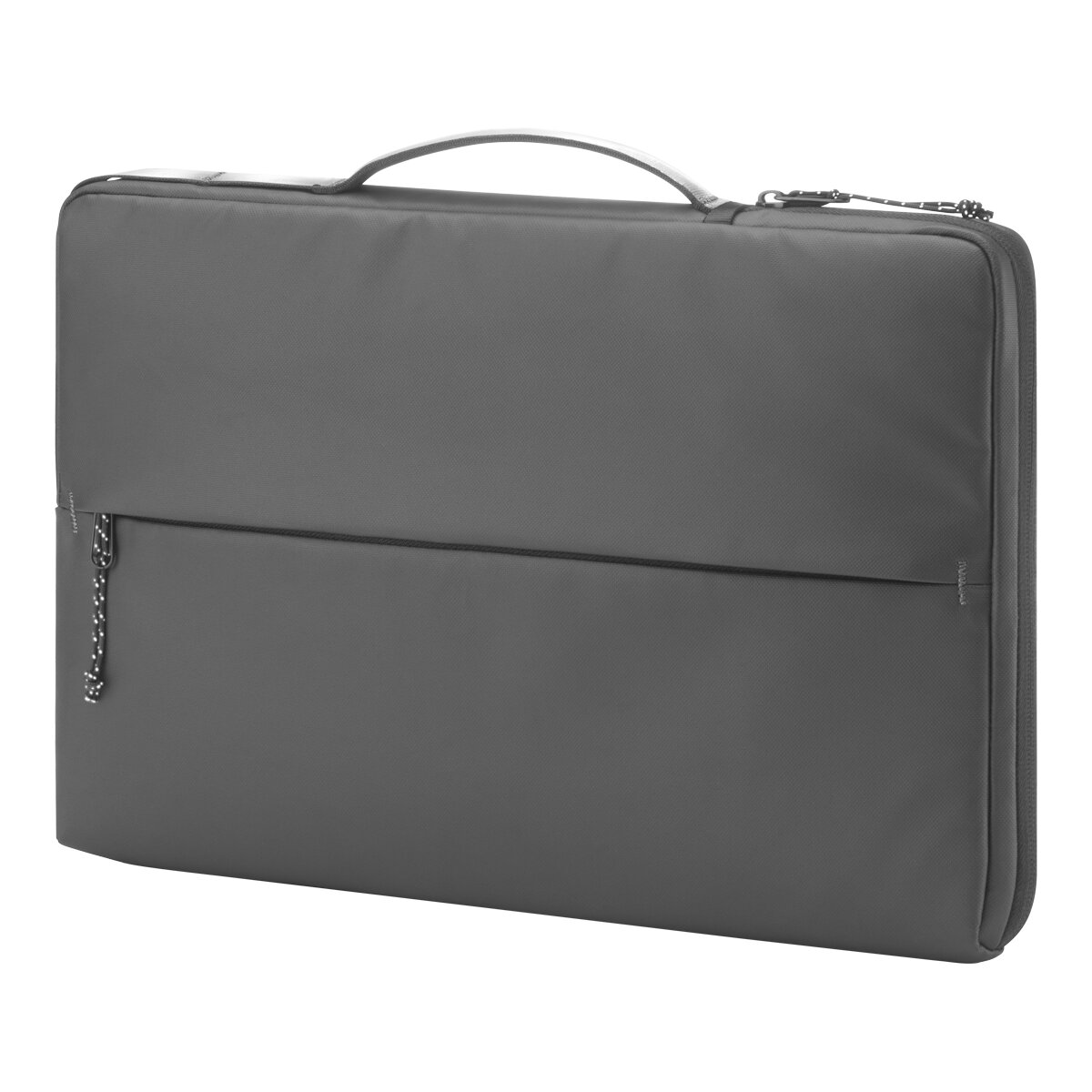 Funda maletín negra HP para portátiles de 15,6" - Negro Negro-2