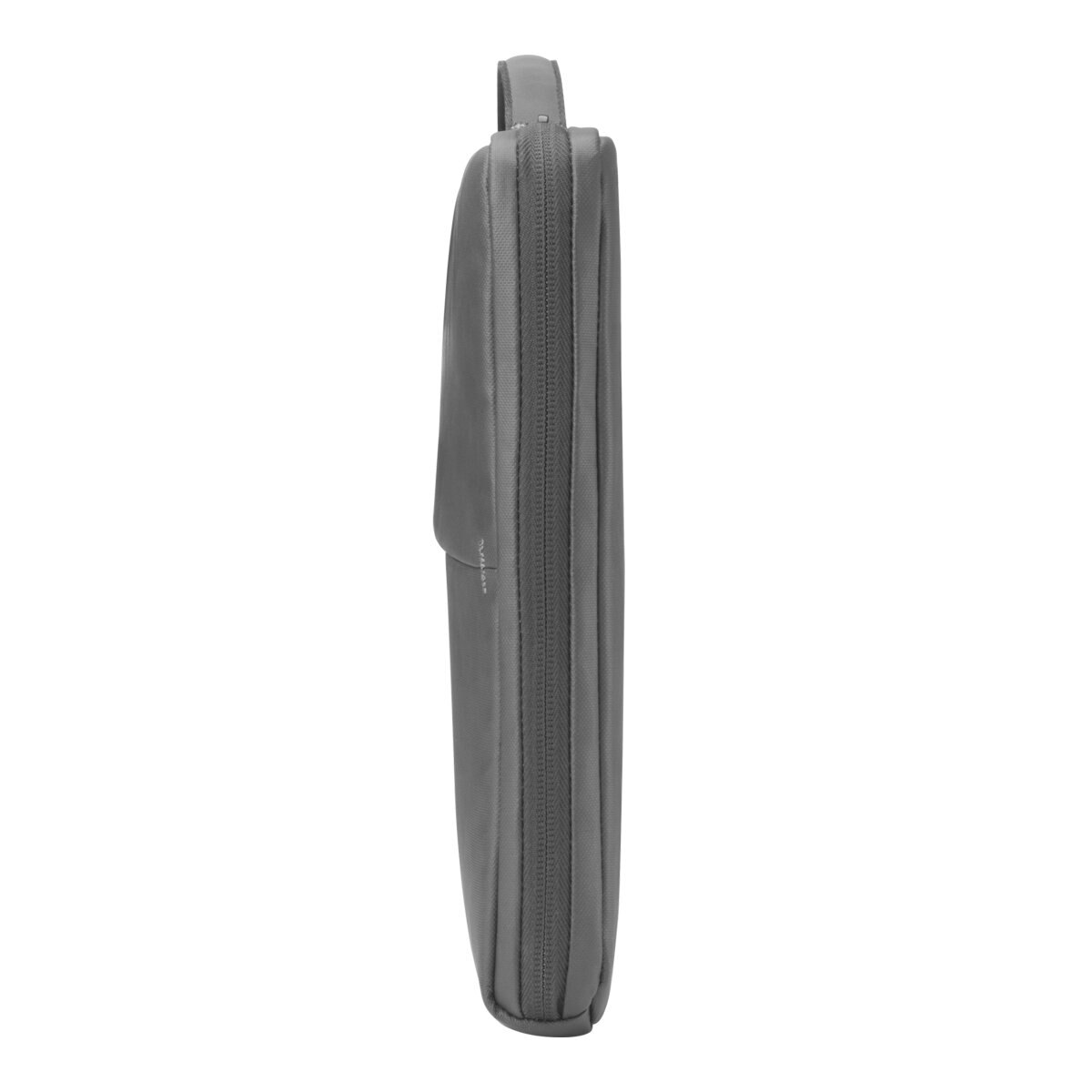 Funda maletín negra HP para portátiles de 15,6" - Negro Negro-4