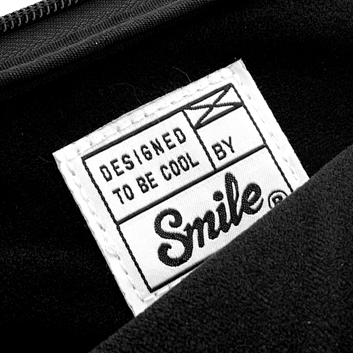 Maletín impermeable Smile Akira azul para portátiles hasta 16" Azul-4