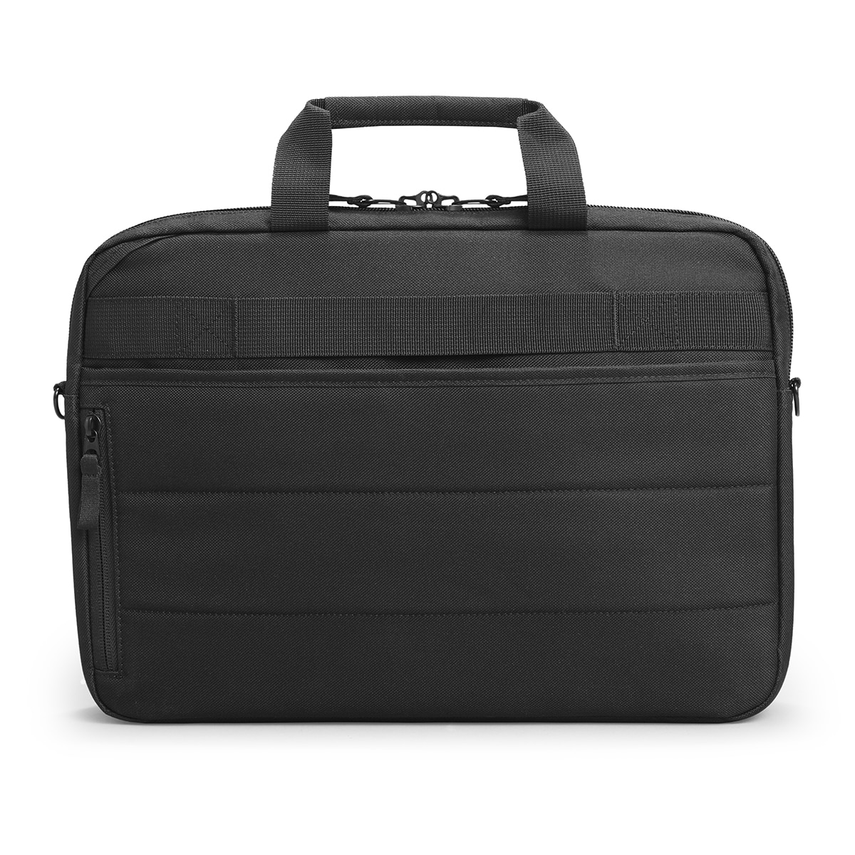 Maletín negro HP Professional para portátiles hasta 14,1" Negro-3
