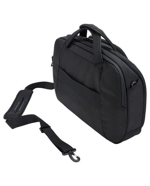 Maletin dos en uno - Thule - Negro Negro-6