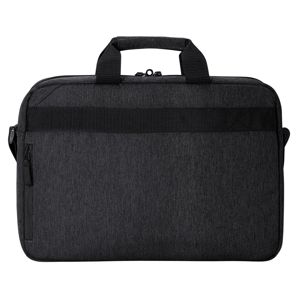 Maletín gris oscuro HP Prelude Pro para portátiles de 17,3" Gris oscuro / Negro-3