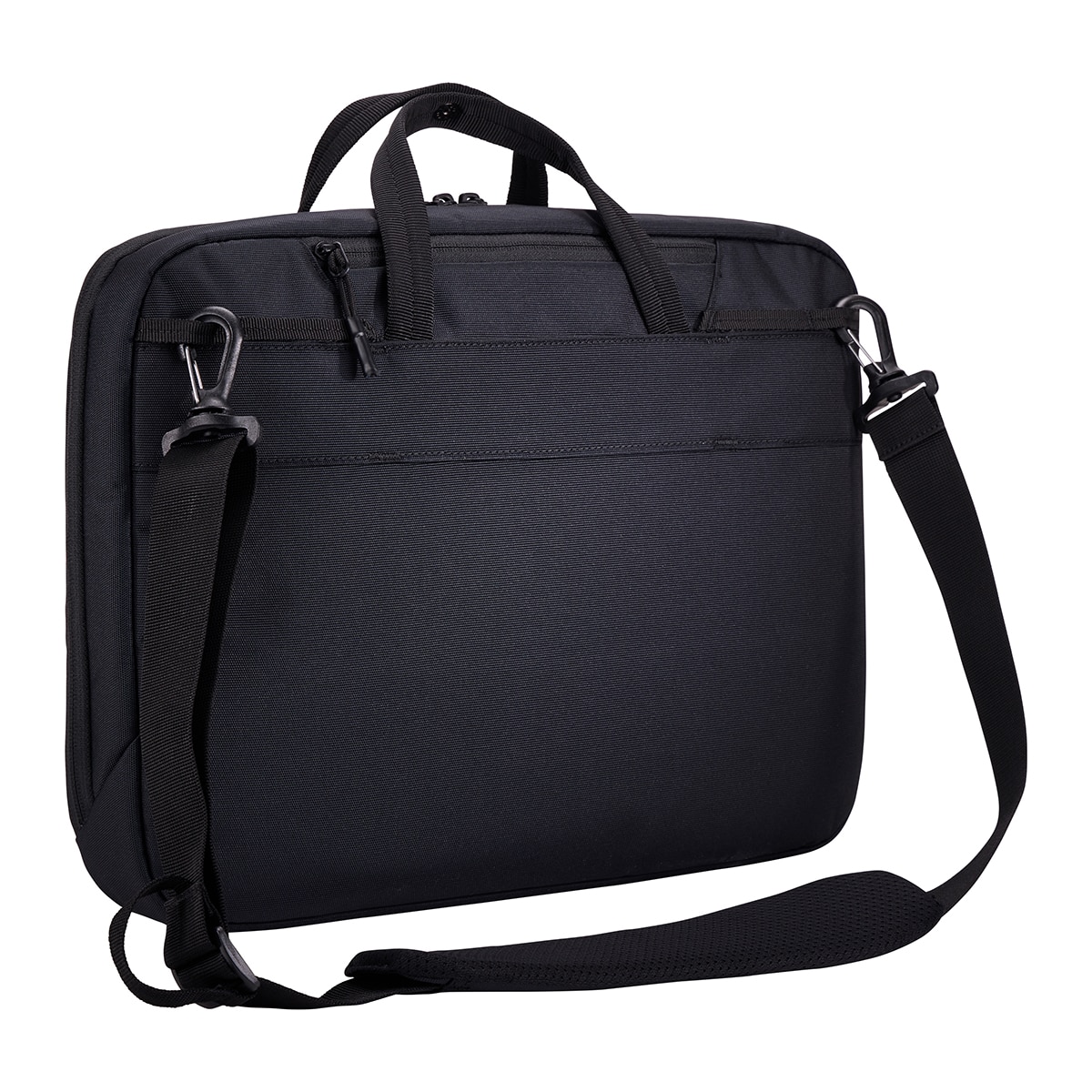 Maletín Thule Subterra 2 para portátiles de 16" Negro-2