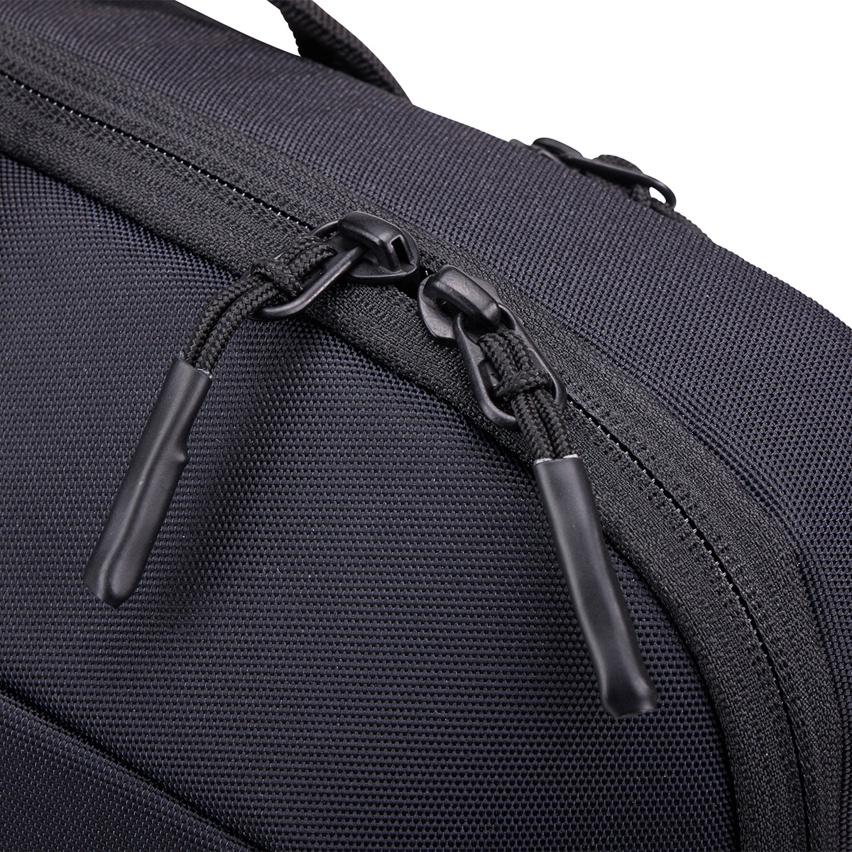 Maletín Thule Subterra 2 para portátiles de 16" Negro-7