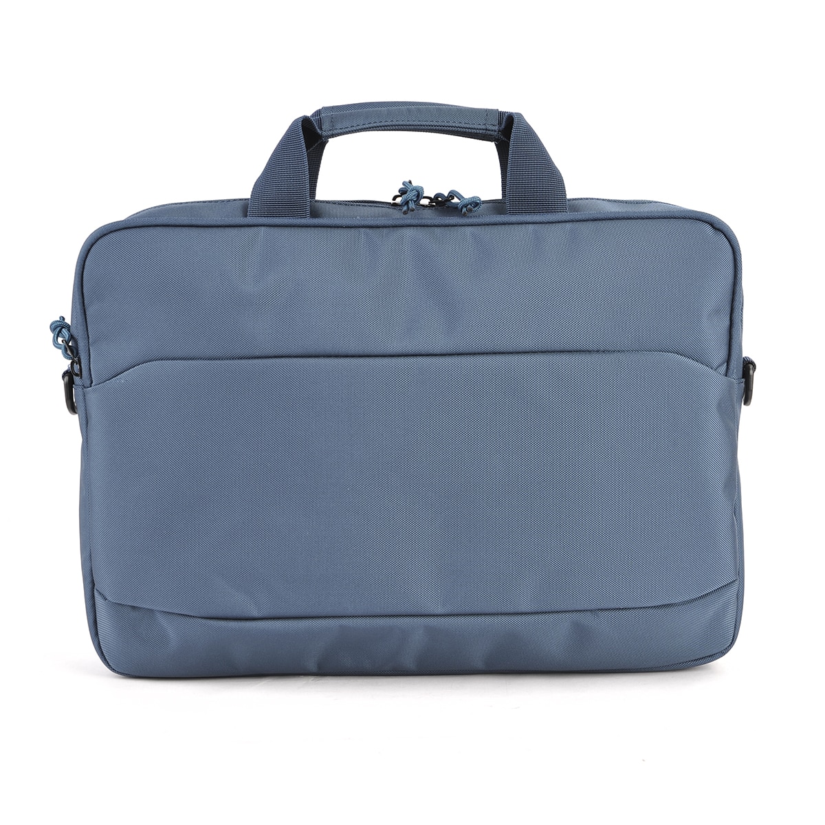 Maletín Inves NC2305203F para portátiles hasta 15,6" Azul-1
