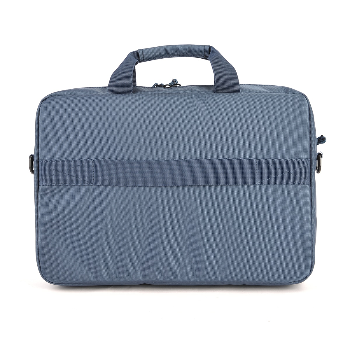 Maletín Inves NC2305203F para portátiles hasta 15,6" Azul-3