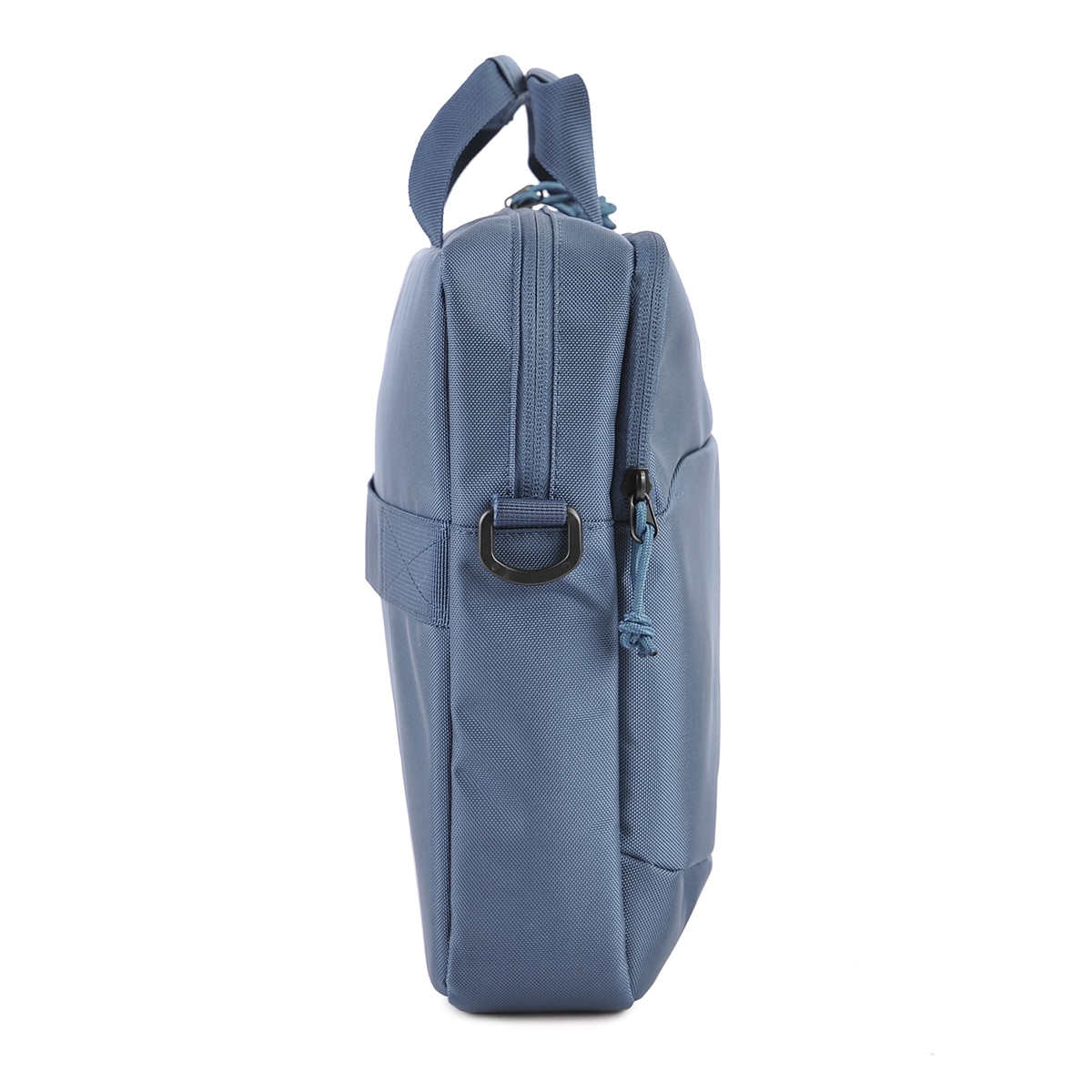 Maletín Inves NC2305203F para portátiles hasta 15,6" Azul-4