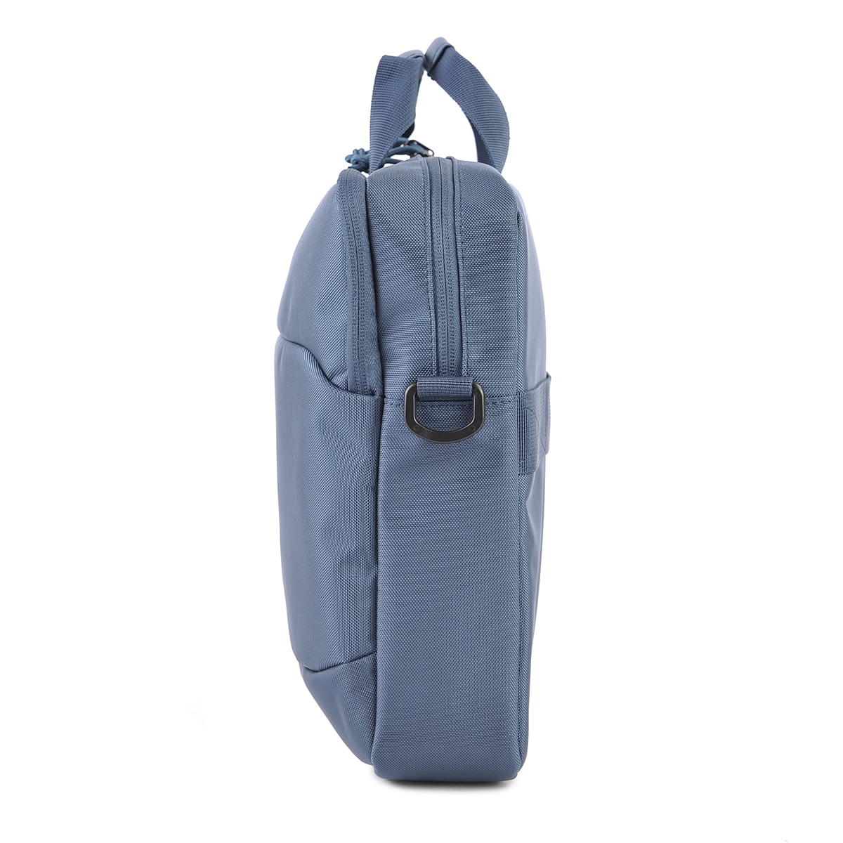 Maletín Inves NC2305203F para portátiles hasta 15,6" Azul-5