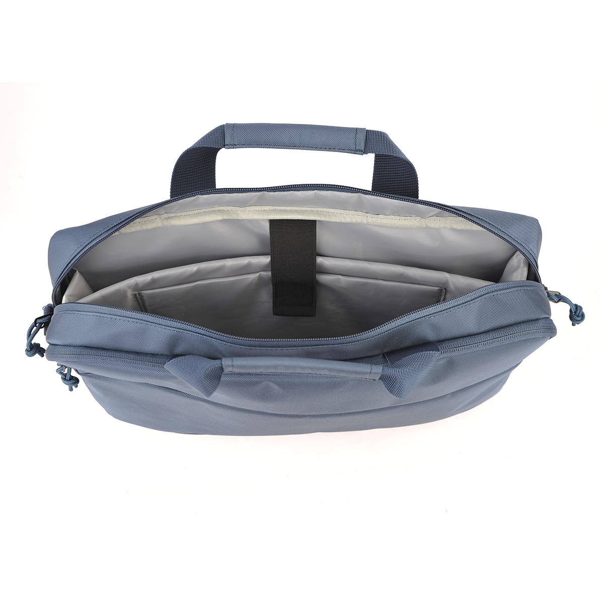 Maletín Inves NC2305203F para portátiles hasta 15,6" Azul-7
