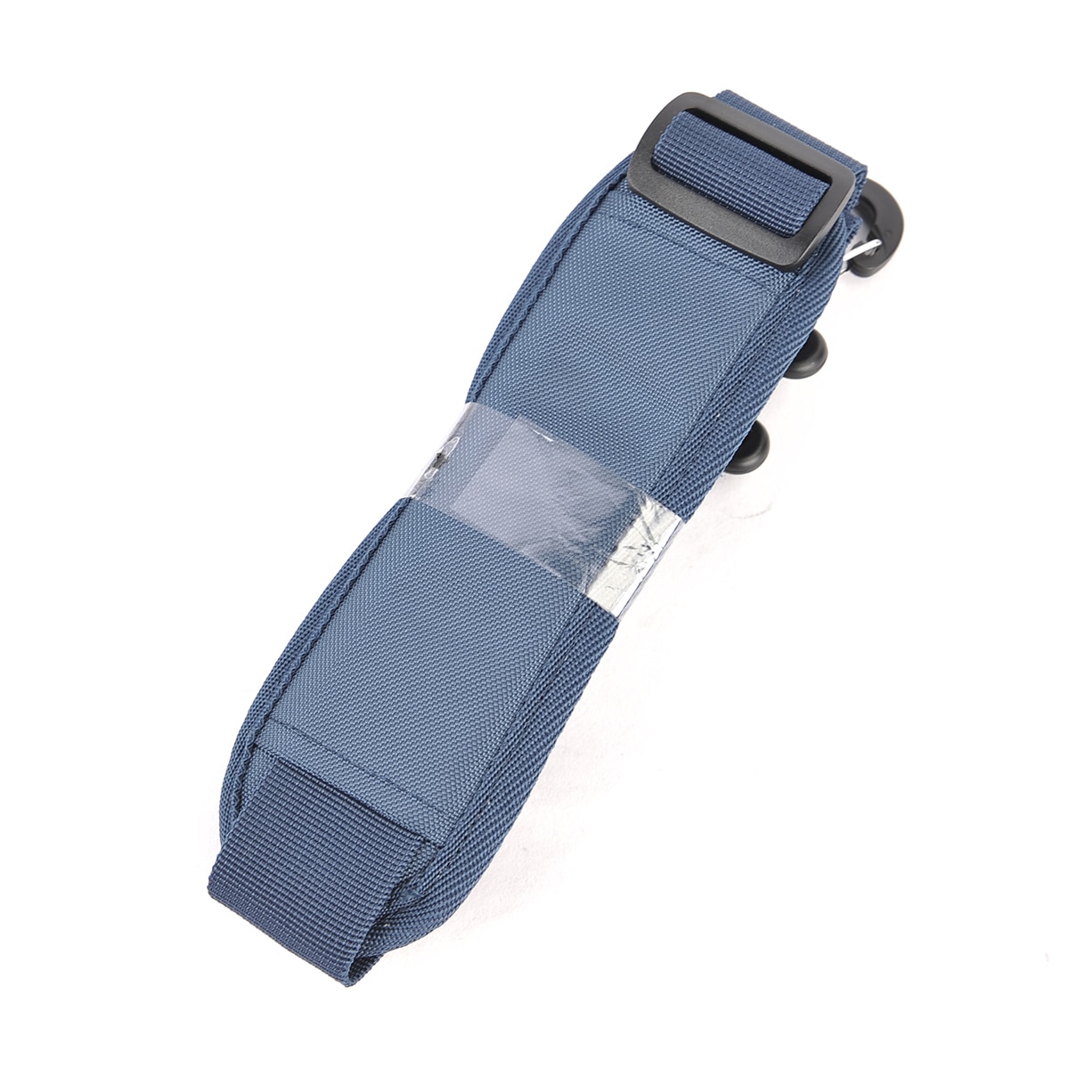 Maletín Inves NC2305203F para portátiles hasta 15,6" Azul-9