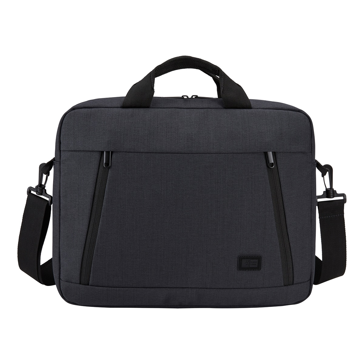 Imagen 0 de Maletín Case Logic Huxton para portátiles hasta 14"