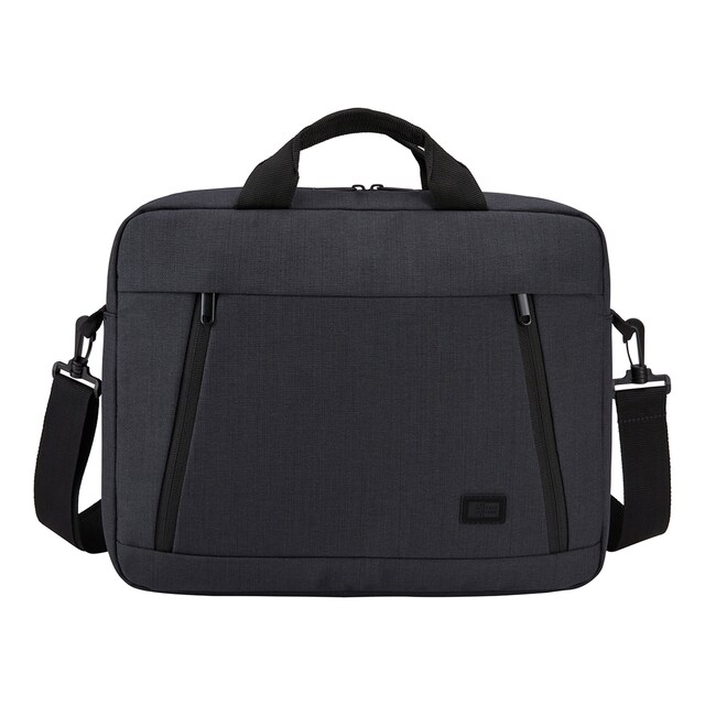 Imagen 0 de Maletín Case Logic Huxton para portátiles hasta 14"