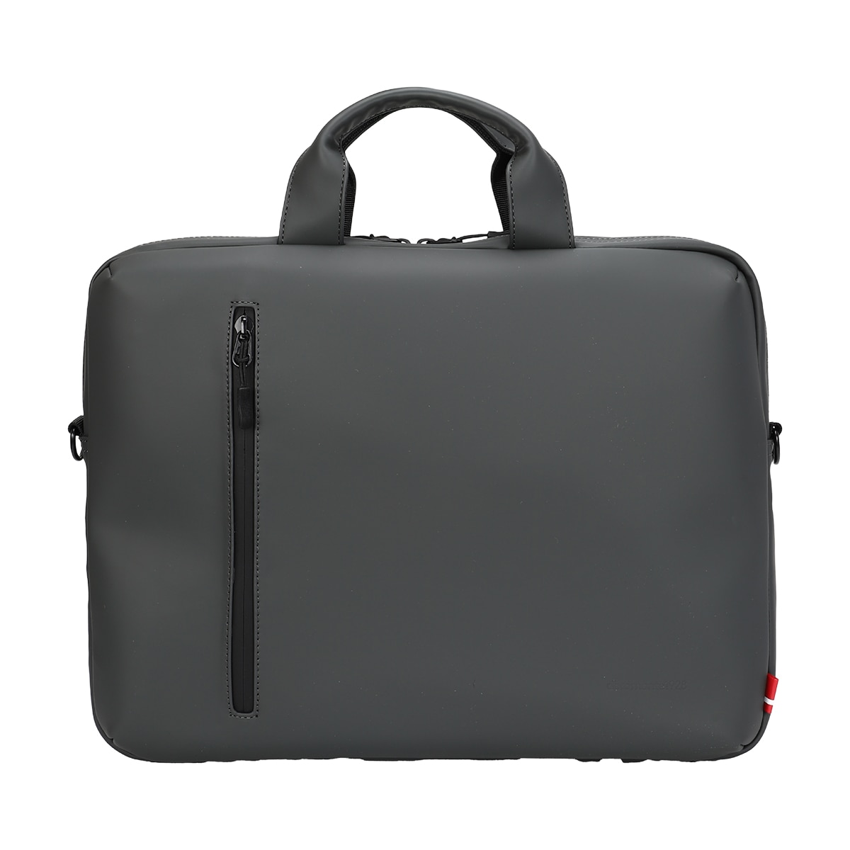 Imagem 0 de Mala Dbramante 1928 Nyhavn ICON para Portáteis de 15,6" - Verde Escuro