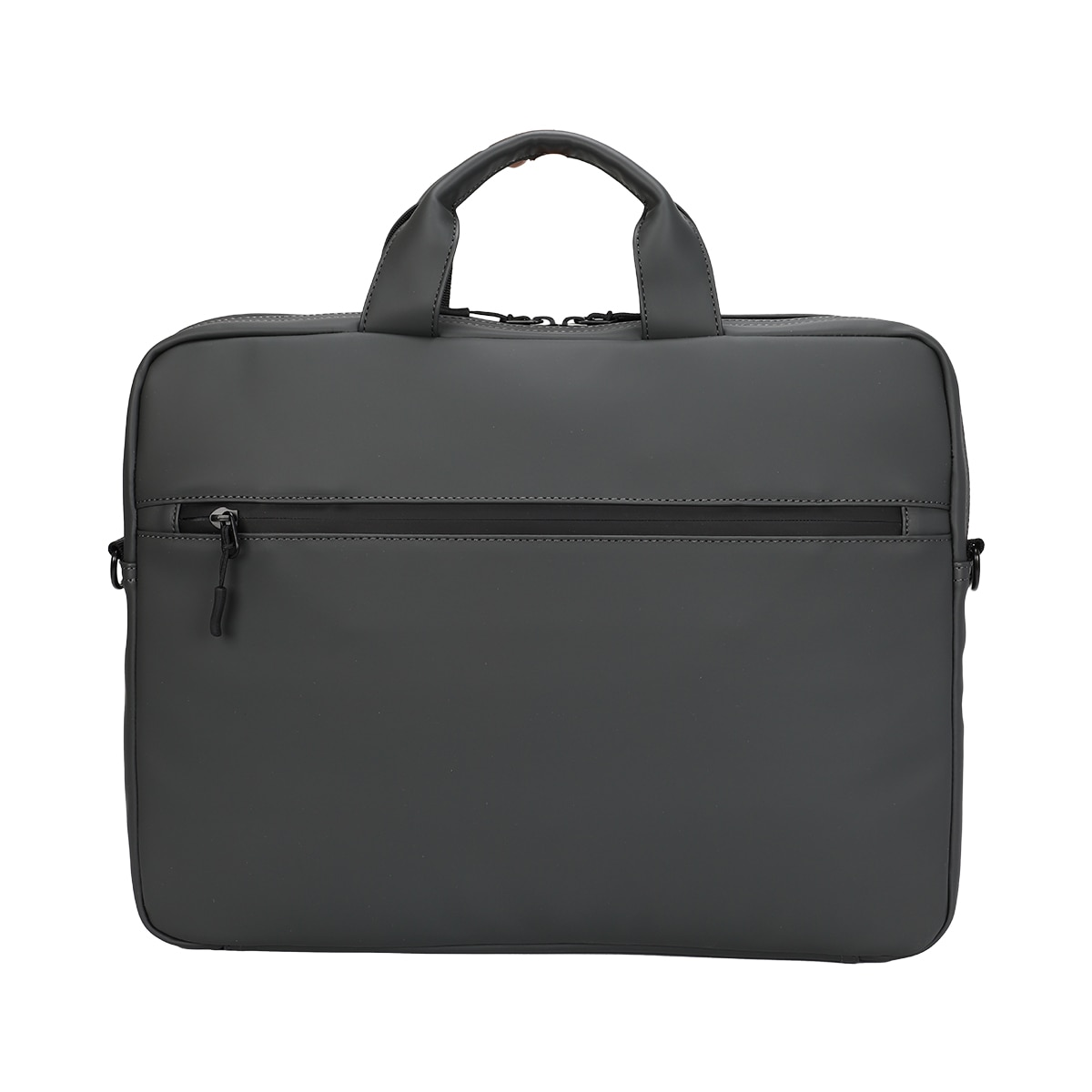 Maletín dbramante 1928 Nyhavn ICON verde oscuro para portátiles de 15,6" Verde oscuro-2