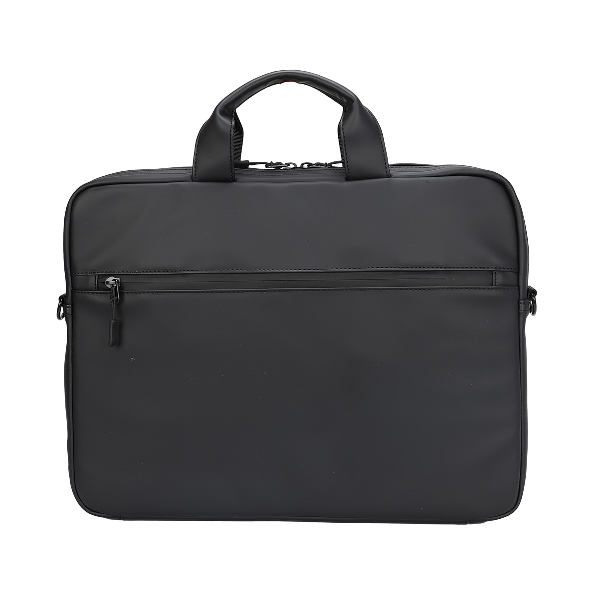 Maletín dbramante 1928 Nyhavn ICON negro para portátiles de 15,6" Negro-2
