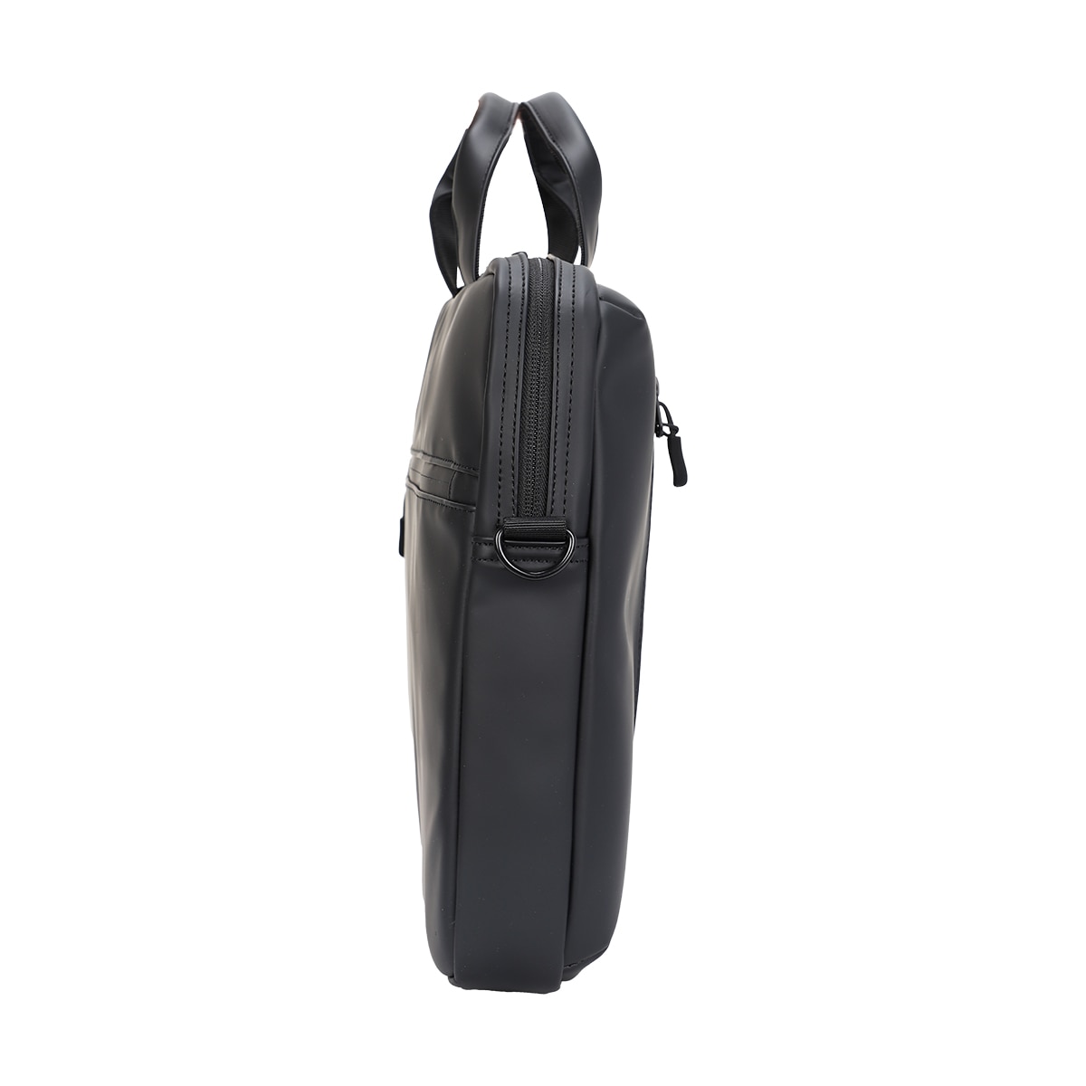 Maletín dbramante 1928 Nyhavn ICON negro para portátiles de 15,6" Negro-4