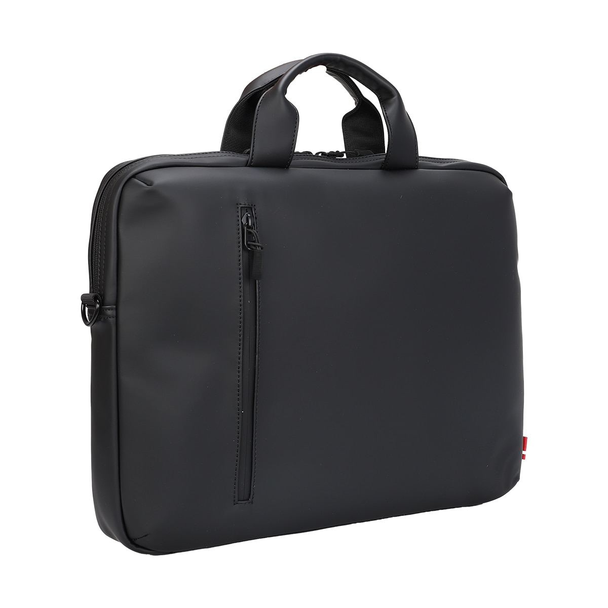 Maletín dbramante 1928 Nyhavn ICON negro para portátiles de 15,6" Negro-5