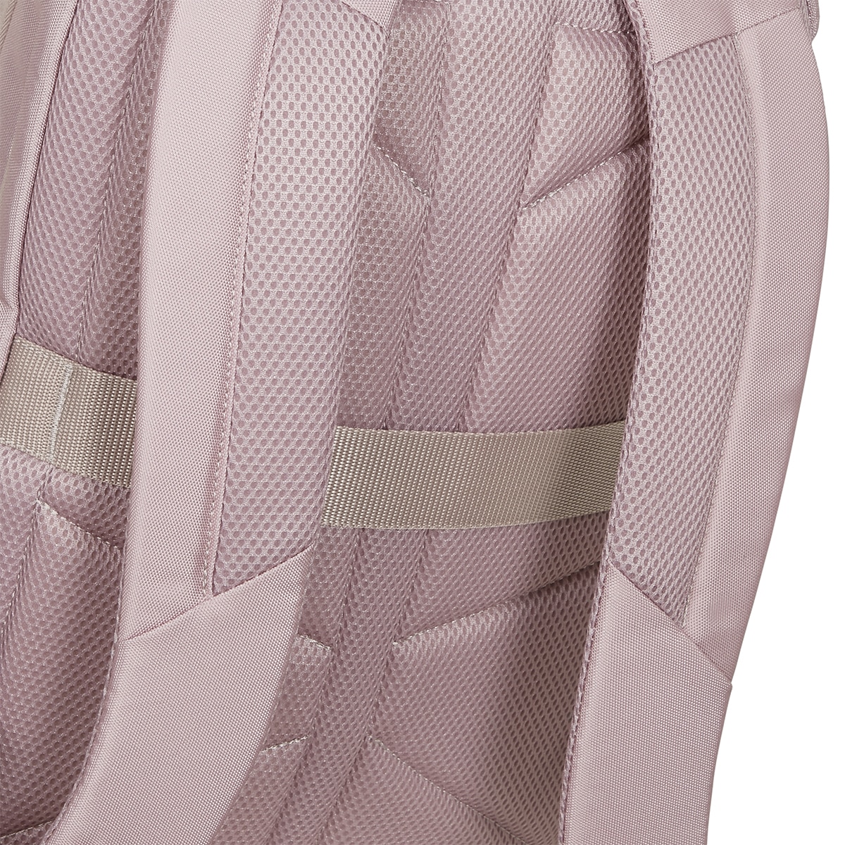 Maletín - Mochila Samsonite Handle para portátiles de 15,6" gris Gris Piedra-7