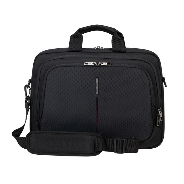 Imagen 0 de Maletín Samsonite Guardit 3.0 para portátiles de 15,6" negro