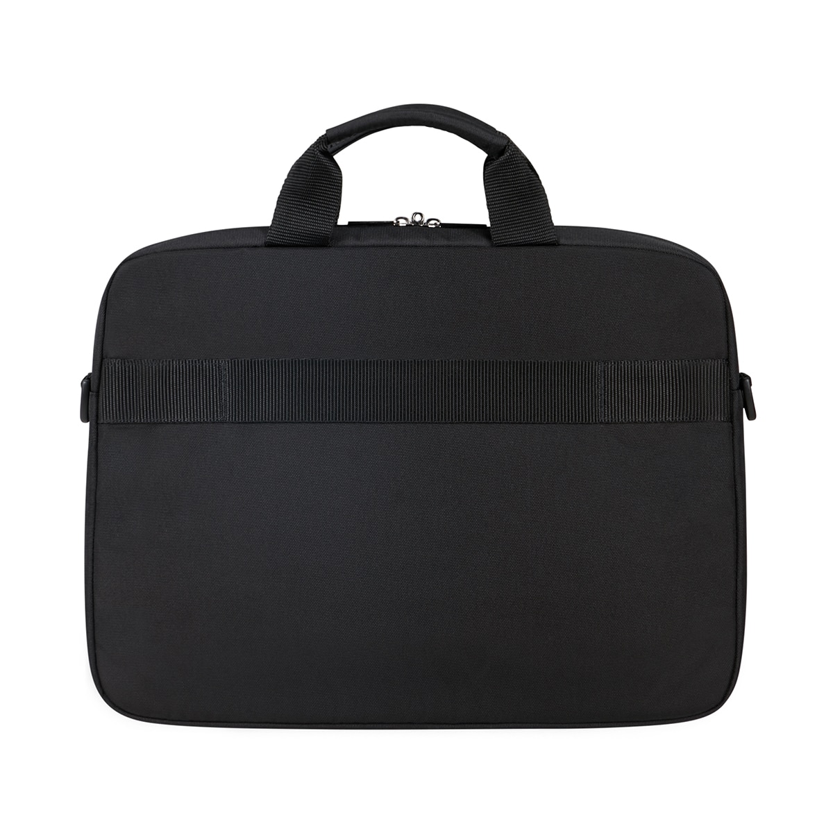 Maletín Samsonite Guardit 3.0 para portátiles de 15,6" negro Negro-3