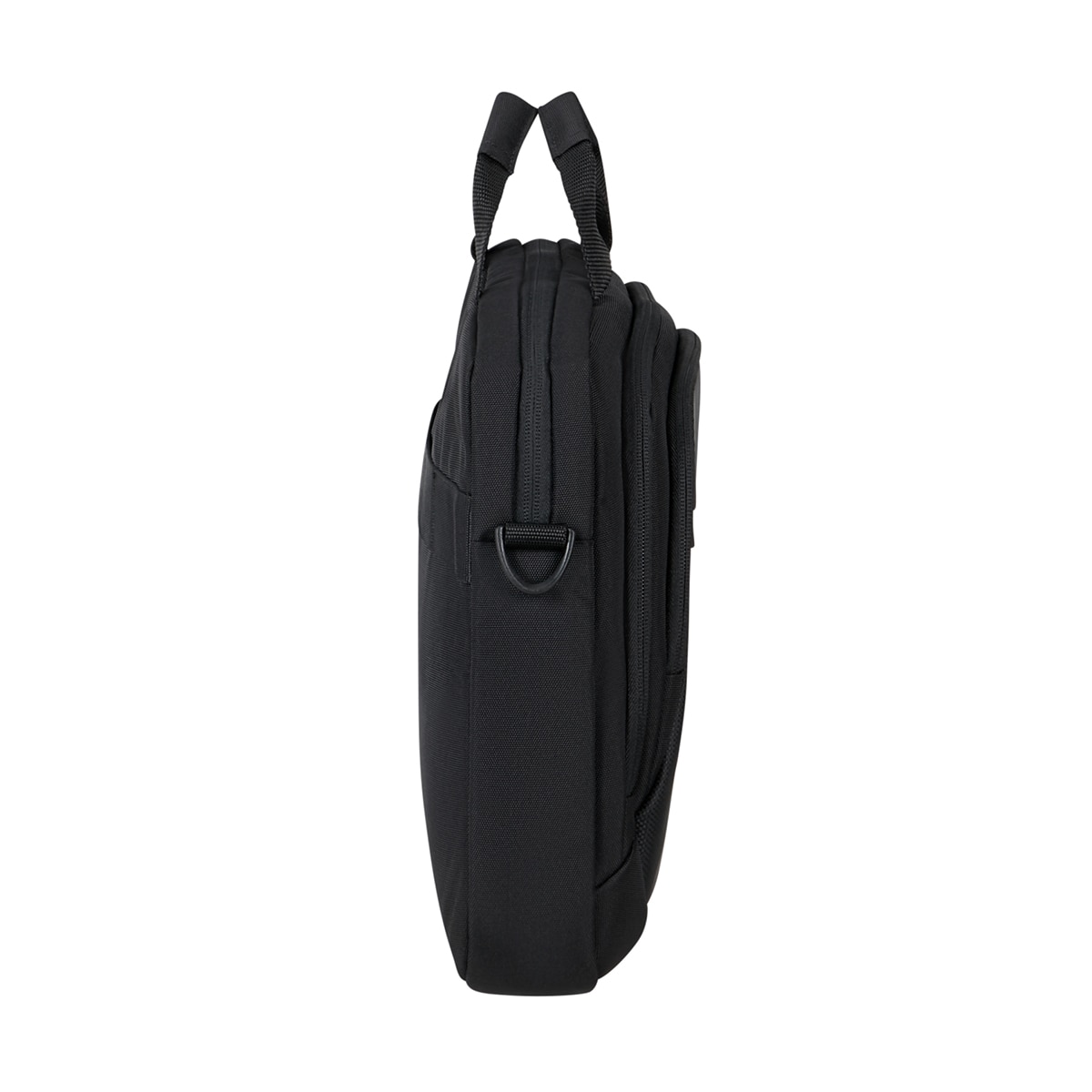 Maletín Samsonite Guardit 3.0 para portátiles de 15,6" negro Negro-4