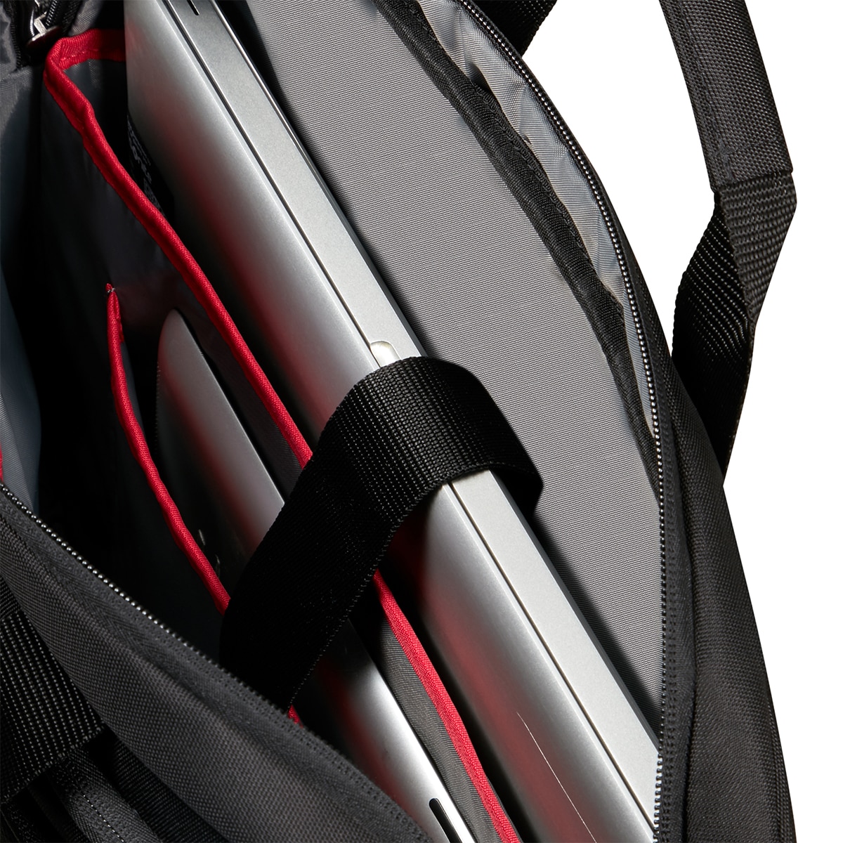 Maletín Samsonite Guardit 3.0 para portátiles de 15,6" negro Negro-6