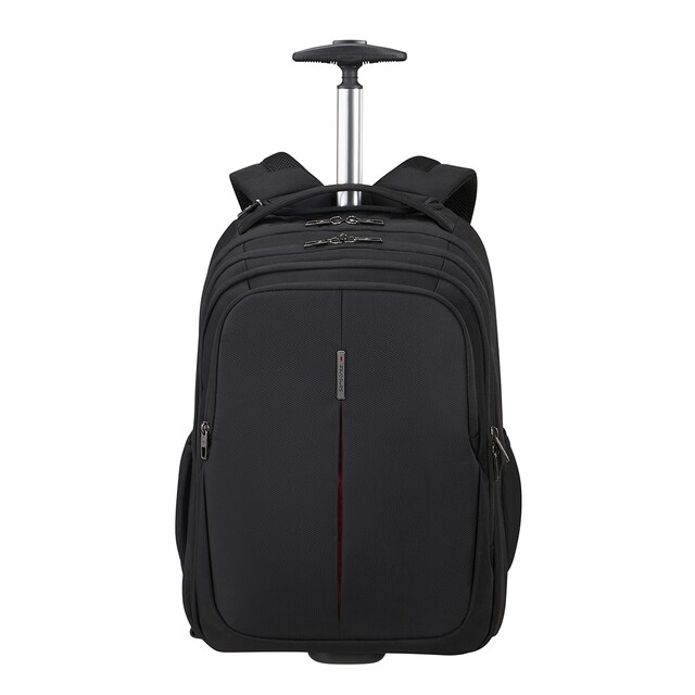 Imagen 0 de Trolley Samsonite Guardit 3.0 para portátiles de 15,6" negro