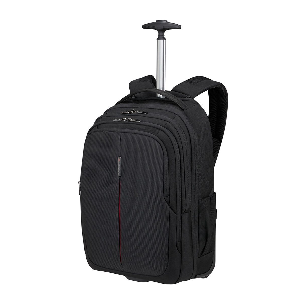 Trolley Samsonite Guardit 3.0 para portátiles de 15,6" negro Negro-2
