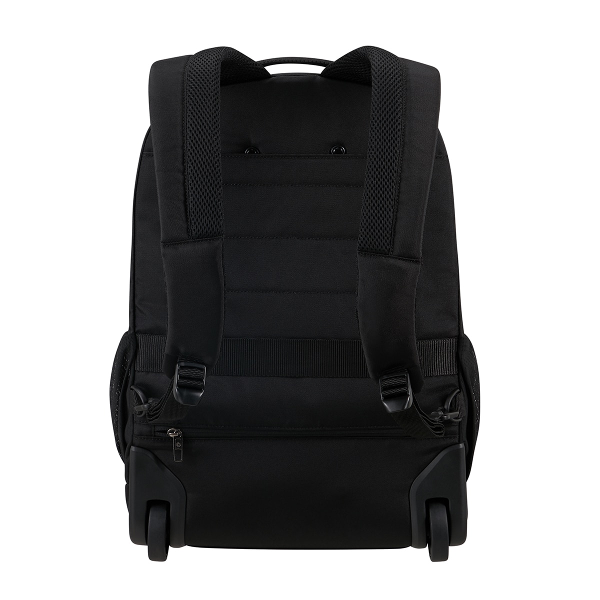 Trolley Samsonite Guardit 3.0 para portátiles de 15,6" negro Negro-3