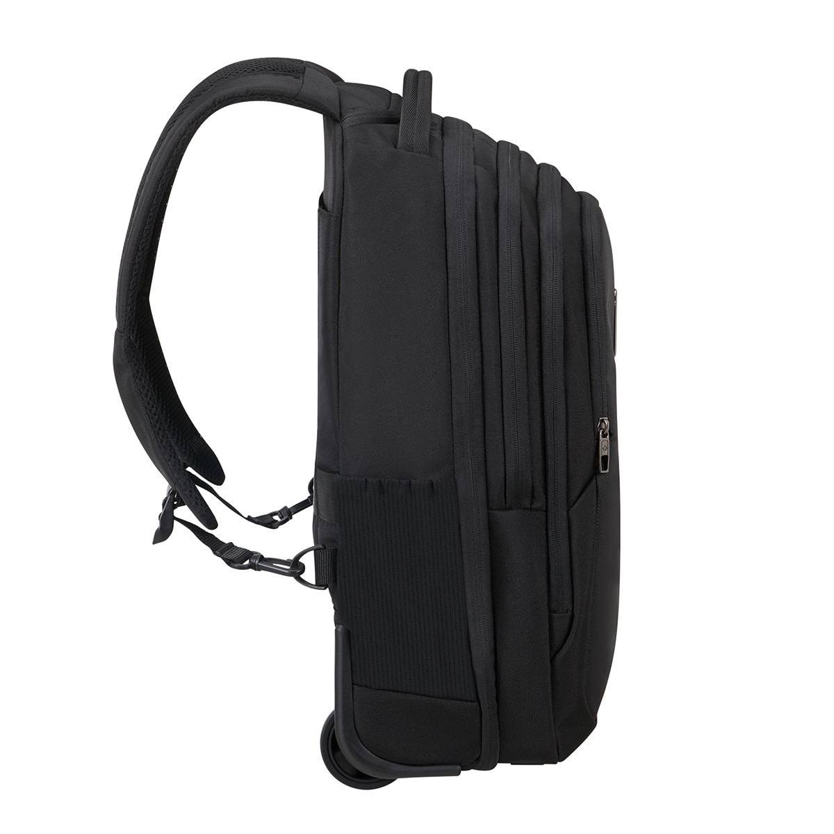 Trolley Samsonite Guardit 3.0 para portátiles de 15,6" negro Negro-4