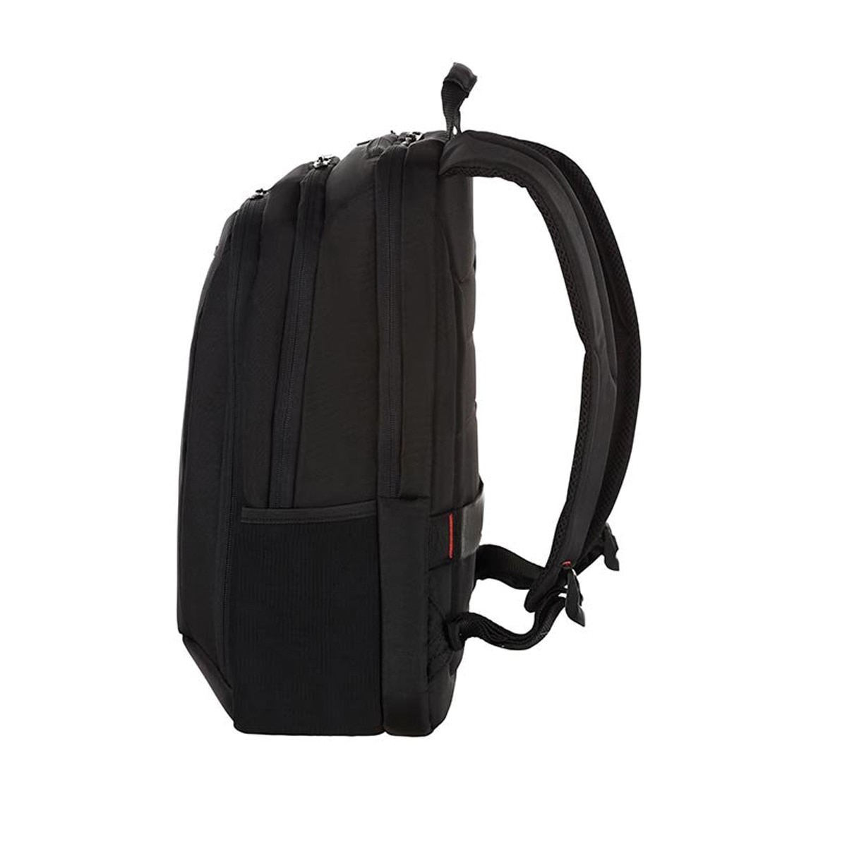 Mochila negra Samsonite Guardit 2.0 para portátiles de 39,6 cm (15,6'') 2