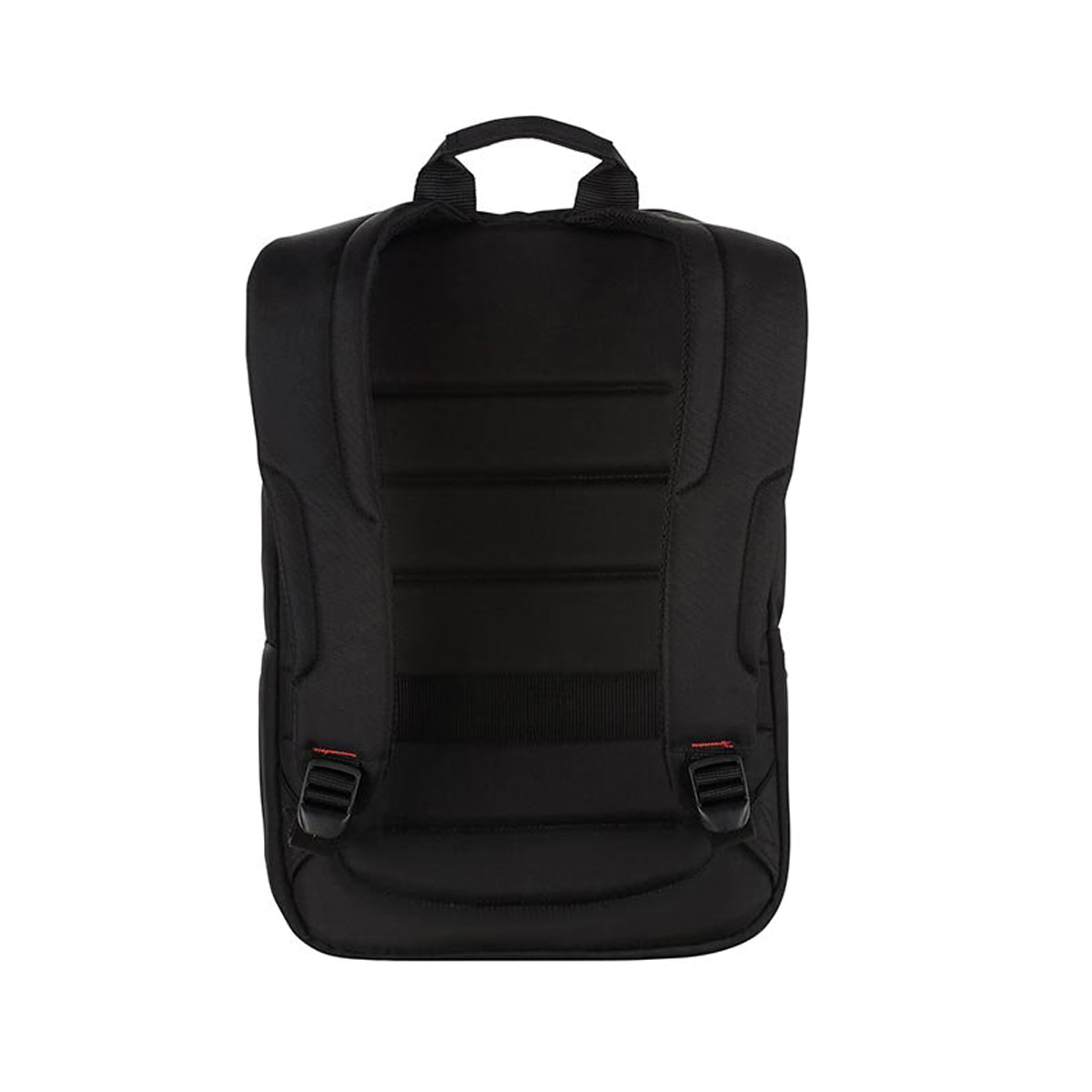 Mochila negra Samsonite Guardit 2.0 para portátiles de 39,6 cm (15,6'') 3