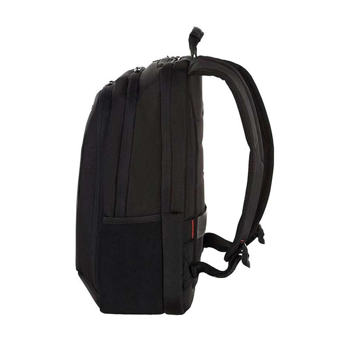 Mochila negra Samsonite Guardit 2.0 para portátiles de 35,8 cm (14'') 2