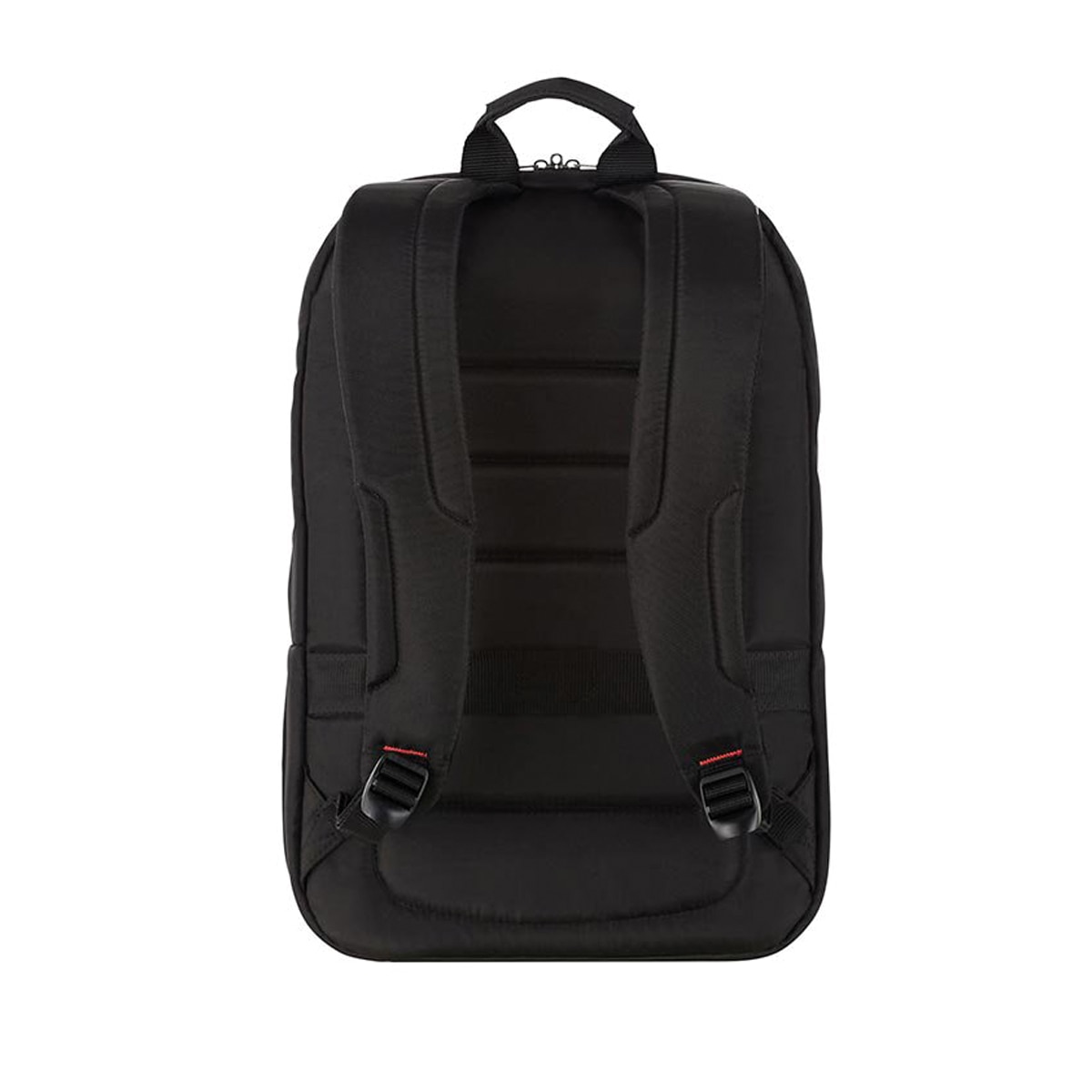 Mochila negra Samsonite Guardit 2.0 para portátiles de 43,9 cm (17,3'') 2