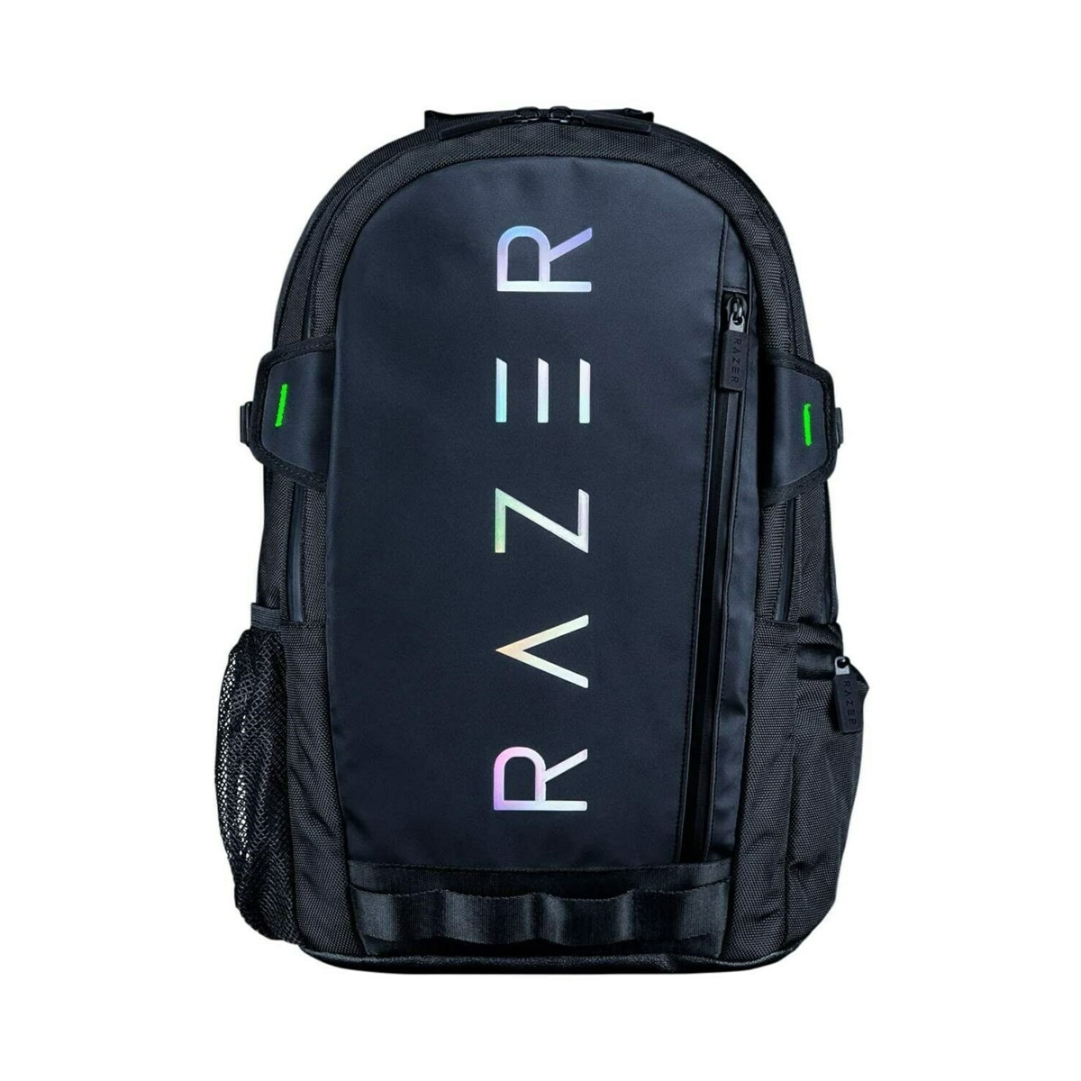 Mochila Gaming Razer Rogue Backpack para portátiles hasta 13" Negro-1