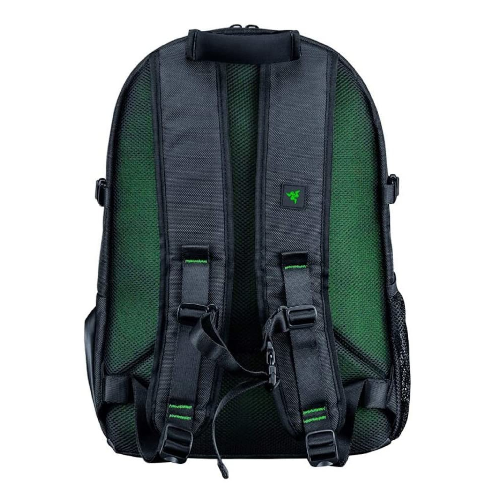 Mochila Gaming Razer Rogue Backpack para portátiles hasta 13" Negro-3