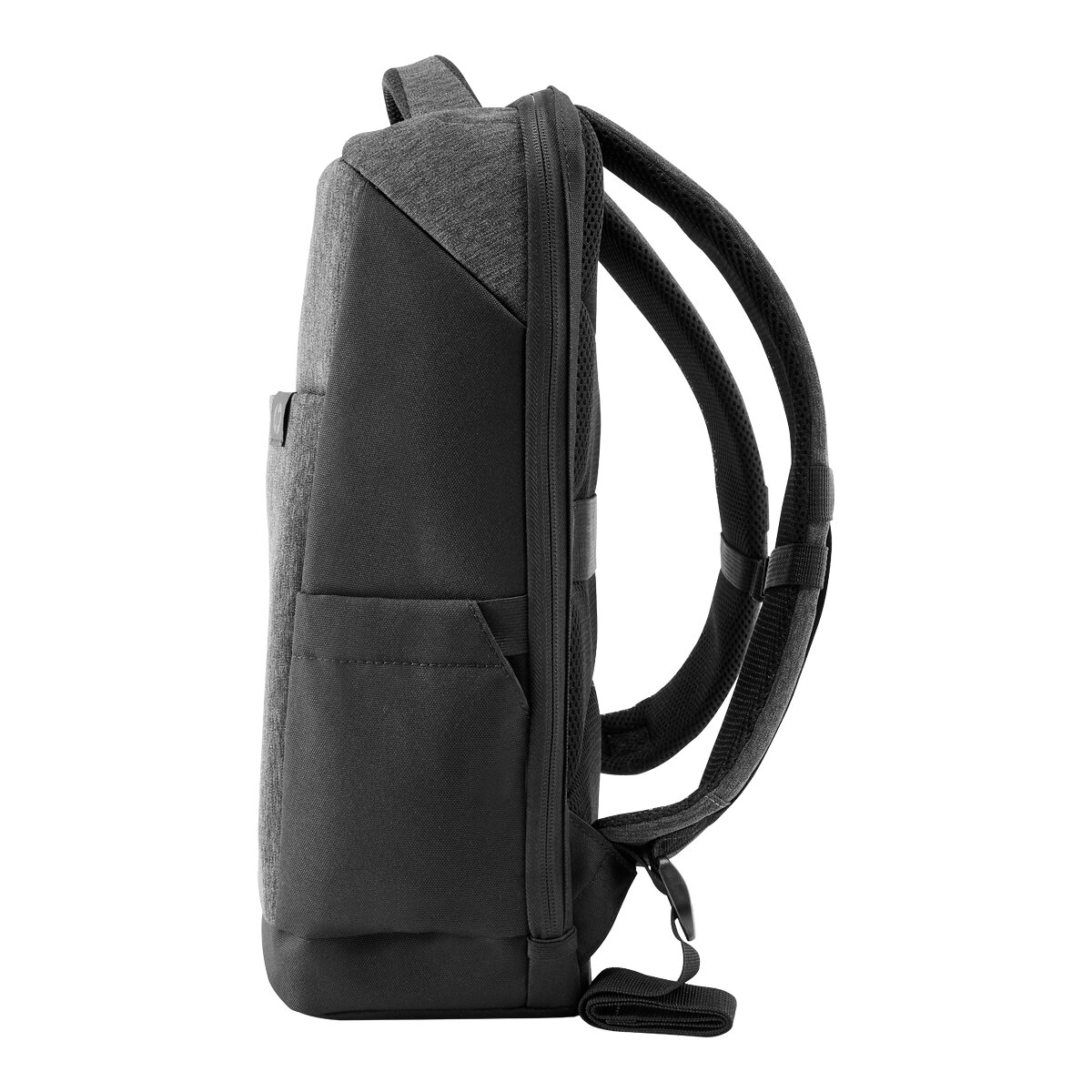 Mochila de Viagem HP Renew ECO para Portáteis até 15,6" - Cinzento Cinzento-3