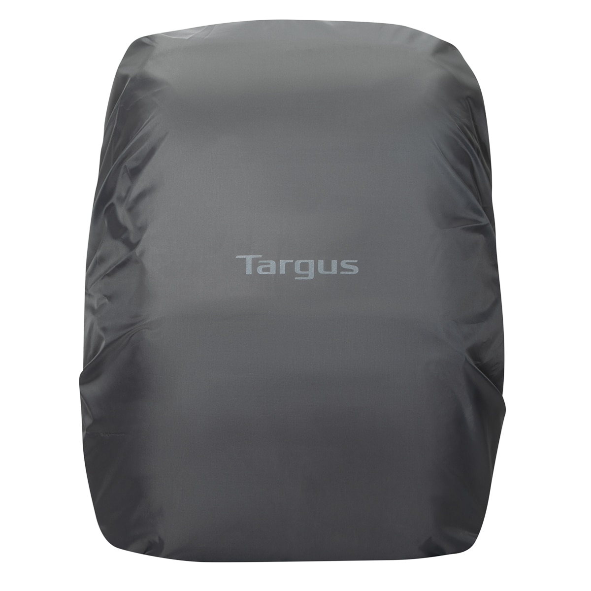 Mochila negra/gris Targus Sagano EcoSmart para portátiles hasta 16" Negro / Gris-5