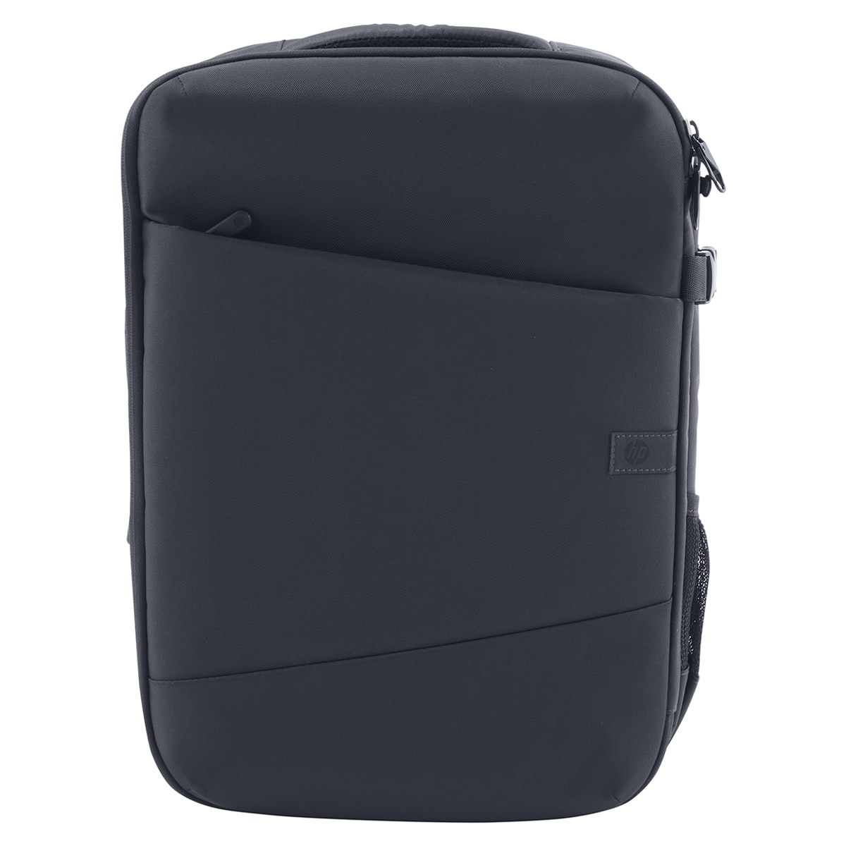 Mochila HP Creator para portátiles de 16,1" Gris-1
