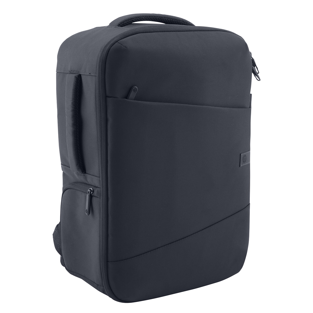 Mochila HP Creator para portátiles de 16,1" Gris-2