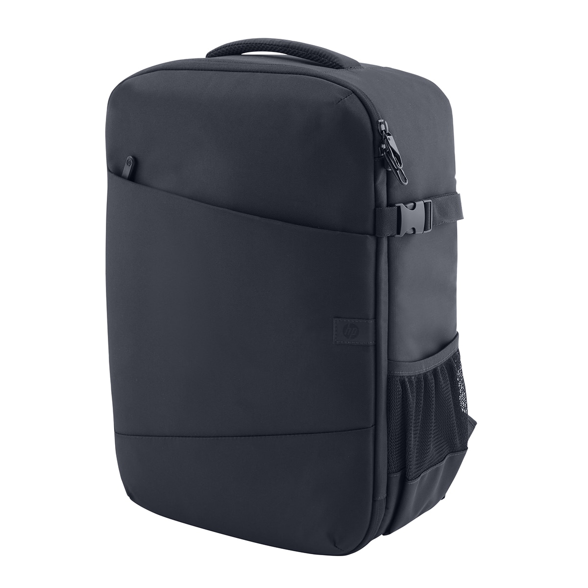 Mochila HP Creator para portátiles de 16,1" Gris-3
